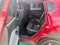 2026 Nissan Magnite 1.0 Advance At