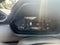 2026 Nissan Magnite 1.0 Advance At