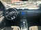 2026 Nissan Magnite 1.0 Advance At