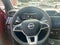 2026 Nissan Magnite 1.0 Advance At