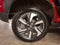 2025 Nissan Magnite 1.0 Exclusive At