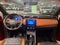 2025 Nissan Magnite 1.0 Exclusive At