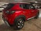2025 Nissan Magnite 1.0 Exclusive At