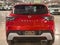 2025 Nissan Magnite 1.0 Exclusive At