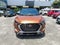 2025 Nissan Magnite 1.0 Exclusive At