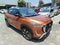 2025 Nissan Magnite 1.0 Exclusive At