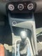 2025 Nissan Magnite 1.0 Exclusive At