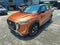 2025 Nissan Magnite 1.0 Exclusive At