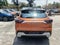 2025 Nissan Magnite 1.0 Exclusive At