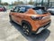 2025 Nissan Magnite 1.0 Exclusive At