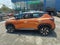 2025 Nissan Magnite 1.0 Exclusive At