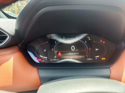 2025 Nissan Magnite 1.0 Exclusive At