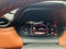 2025 Nissan Magnite 1.0 Exclusive At