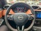 2025 Nissan Magnite 1.0 Exclusive At