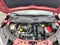 2025 Nissan Magnite 1.0 Exclusive At