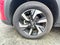 2025 Nissan Magnite 1.0 Exclusive At