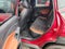 2025 Nissan Magnite 1.0 Exclusive At