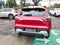 2025 Nissan Magnite 1.0 Exclusive At