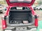 2025 Nissan Magnite 1.0 Exclusive At