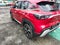 2025 Nissan Magnite 1.0 Exclusive At