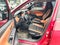 2025 Nissan Magnite 1.0 Exclusive At