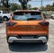 2025 Nissan Magnite 1.0 Exclusive Mt