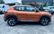 2025 Nissan Magnite 1.0 Exclusive Mt