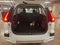2024 Mitsubishi Xpander 1.5 Xpander Cross At