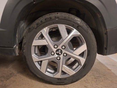 2024 Mitsubishi Xpander 1.5 Xpander Cross At