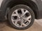 2024 Mitsubishi Xpander 1.5 Xpander Cross At