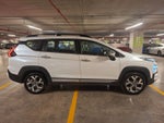 2024 Mitsubishi Xpander 1.5 Xpander Cross At