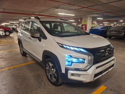 2024 Mitsubishi Xpander 1.5 Xpander Cross At