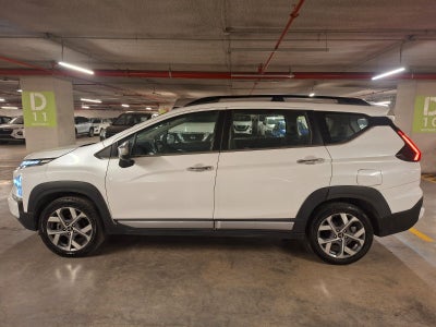 2024 Mitsubishi Xpander 1.5 Xpander Cross At