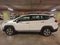 2024 Mitsubishi Xpander 1.5 Xpander Cross At