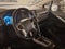 2024 Mitsubishi Xpander 1.5 Xpander Cross At