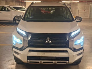 2024 Mitsubishi Xpander 1.5 Xpander Cross At