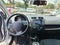 2024 Dodge Attitude 1.2 Se At