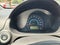 2024 Dodge Attitude 1.2 Se At