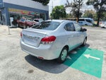 2024 Dodge Attitude 1.2 Se At