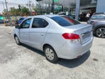 2024 Dodge Attitude 1.2 Se At