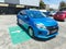 2025 Mitsubishi Mirage 1.2 Glx Mt