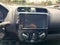 2025 Mitsubishi Mirage 1.2 Glx Mt