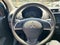 2025 Mitsubishi Mirage 1.2 Glx Mt