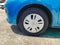 2025 Mitsubishi Mirage 1.2 Glx Mt