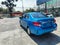 2025 Mitsubishi Mirage 1.2 Glx Mt