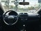 2025 Mitsubishi Mirage 1.2 Glx Mt
