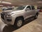 2025 Mitsubishi L200 2.4 Glx Cabina Doble 4x2 Mt