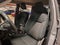 2025 Mitsubishi L200 2.4 Glx Cabina Doble 4x2 Mt