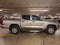 2025 Mitsubishi L200 2.4 Glx Cabina Doble 4x2 Mt
