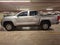 2025 Mitsubishi L200 2.4 Glx Cabina Doble 4x2 Mt
